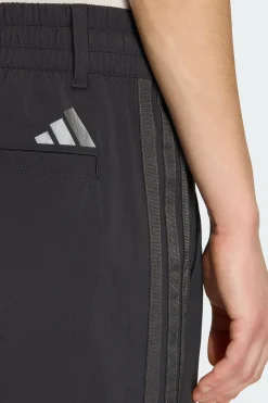 Calças De Engenharia E Marketing Da Audi Revolut F1 Team adidas