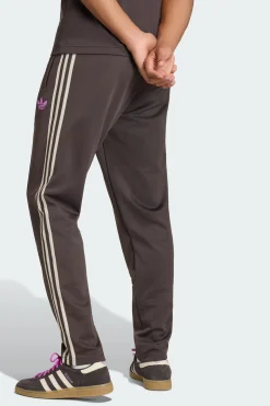 Calças De Treino Chile Originals adidas