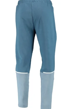 Calças De Treino Puma Manchester City