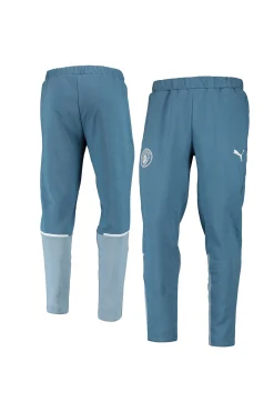 Calças De Treino Puma Manchester City
