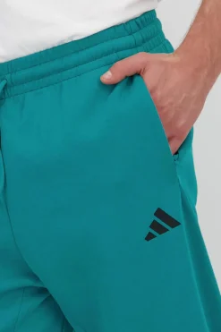 Calças Fato Treino adidas