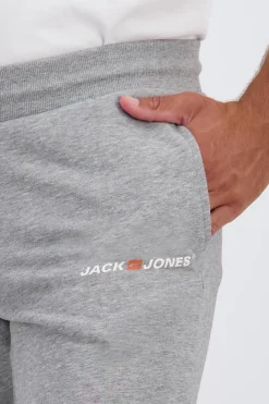 Calças Fato Treino Jack & Jones