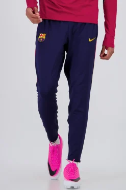 Calças Fc Barcelona 26/27
