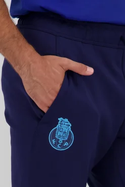 Calças Fc Porto 26/27
