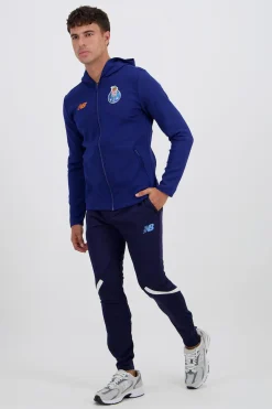Calças Fc Porto 25/26