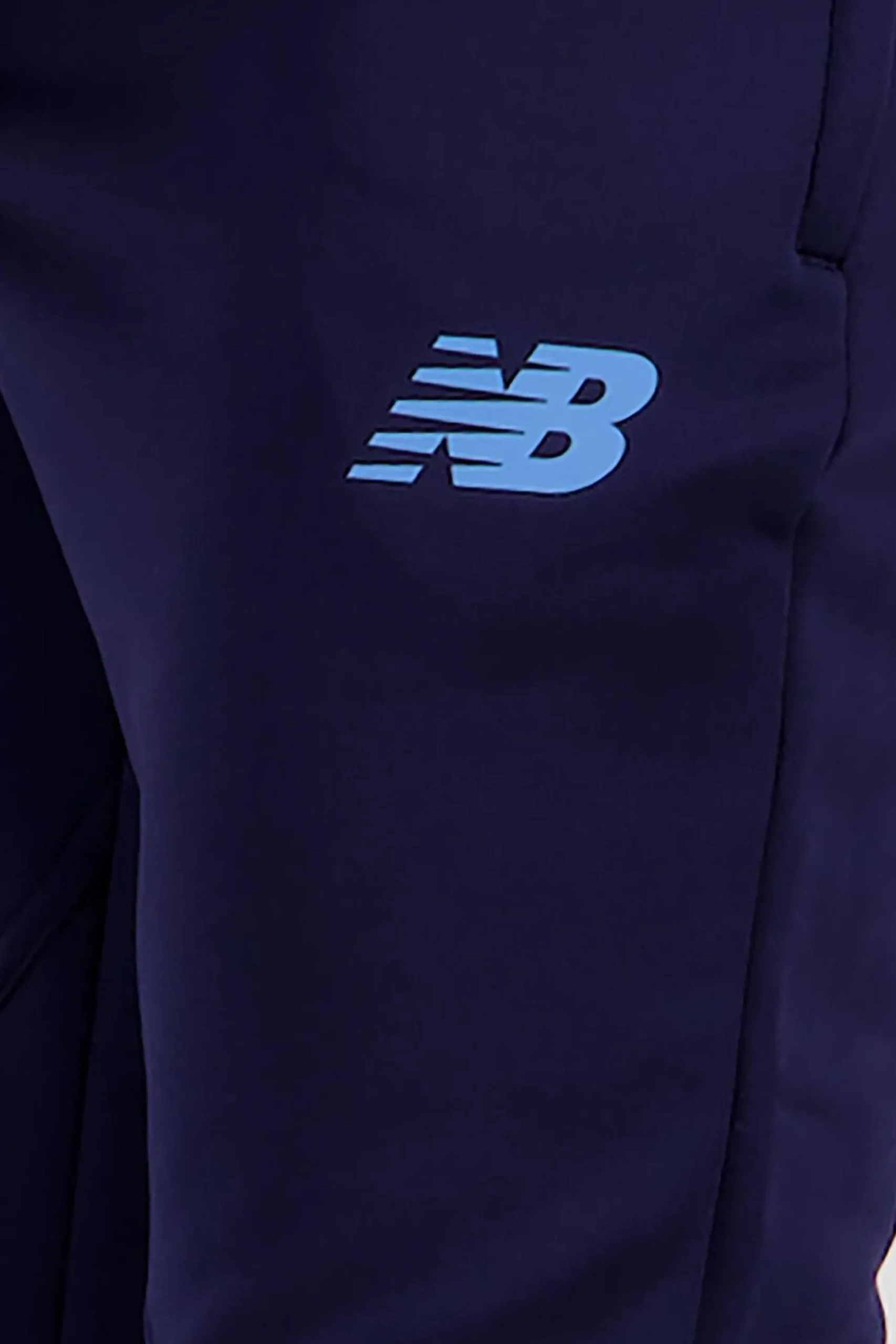 Calças Fc Porto 25/26