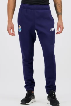 Calças Fc Porto 24/25