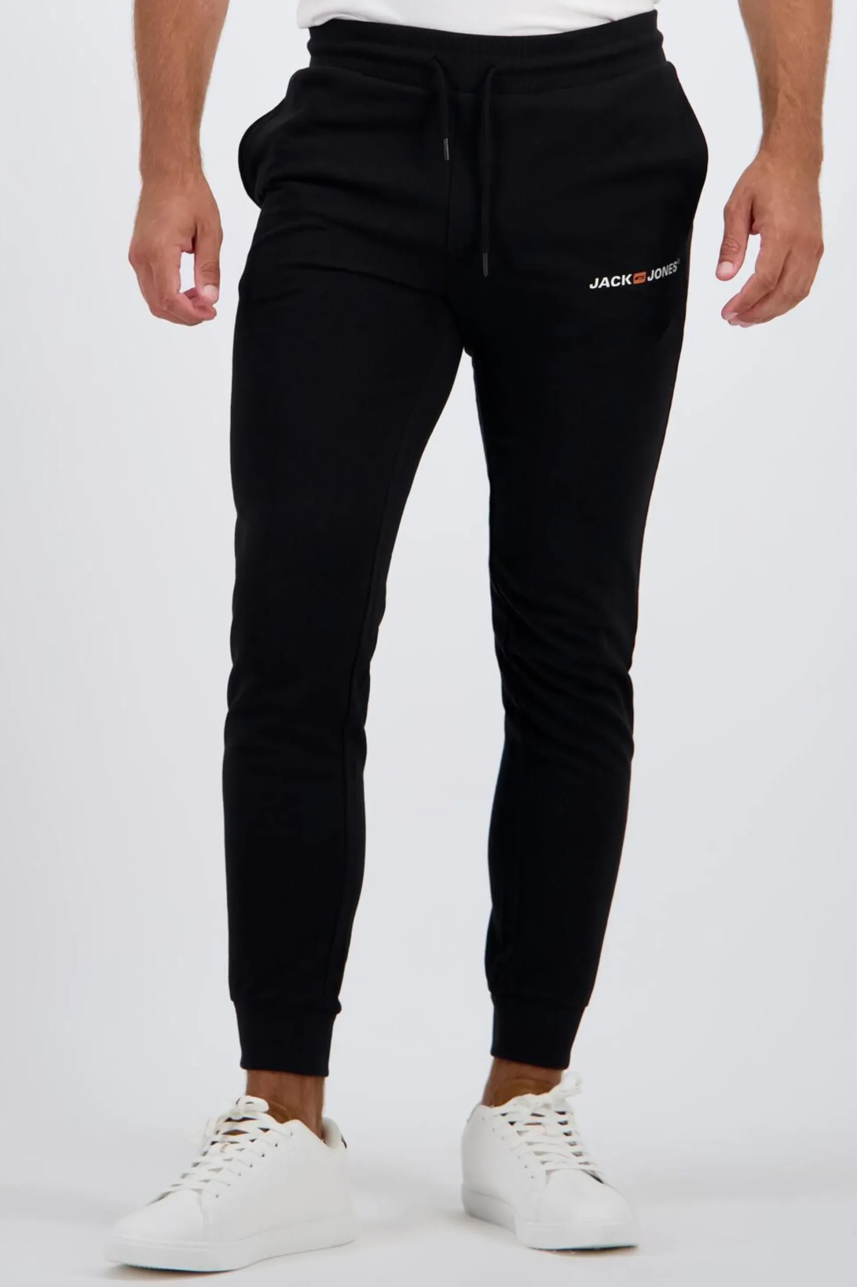 Calças Jack & Jones