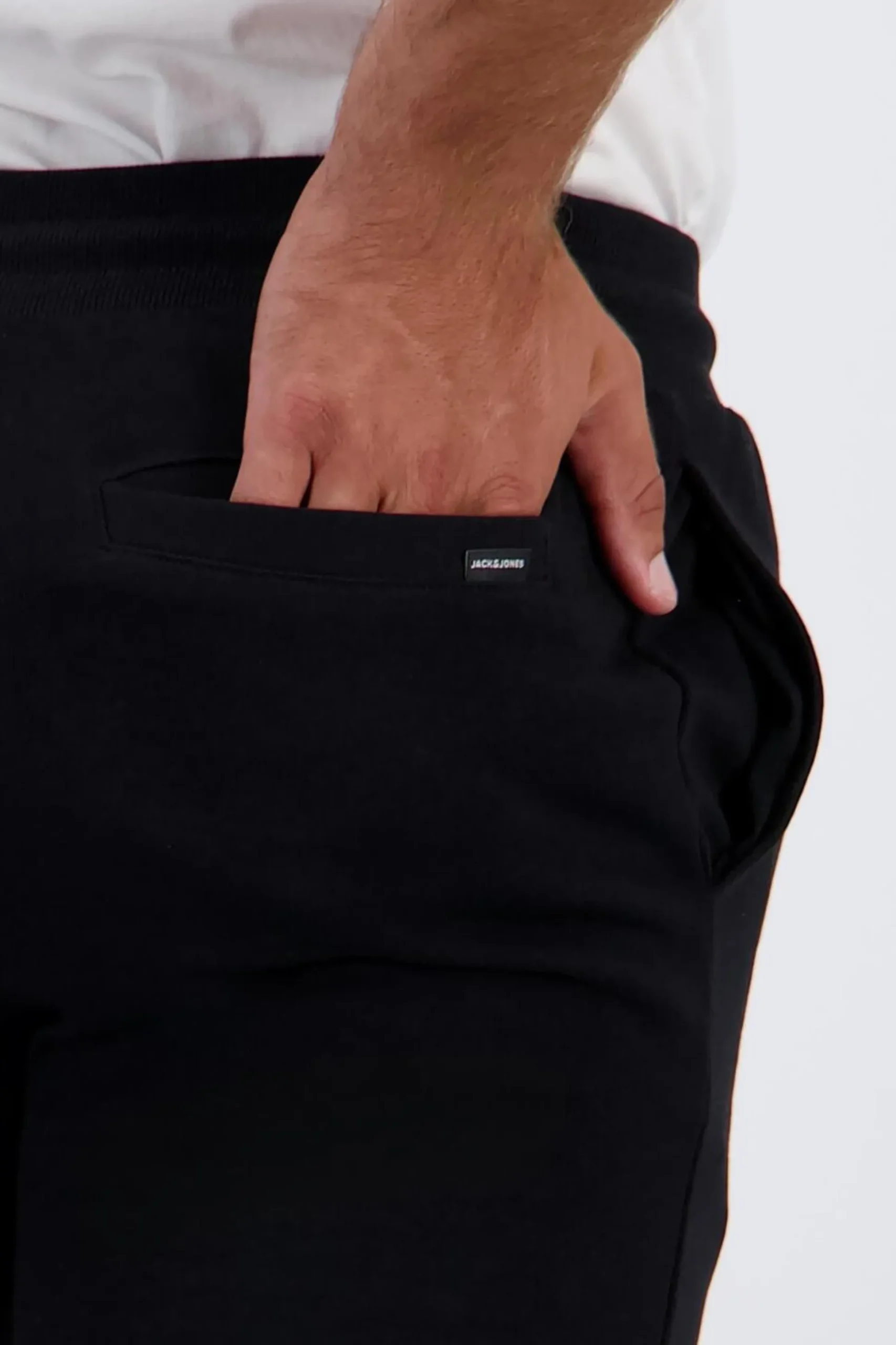 Calças Jack & Jones