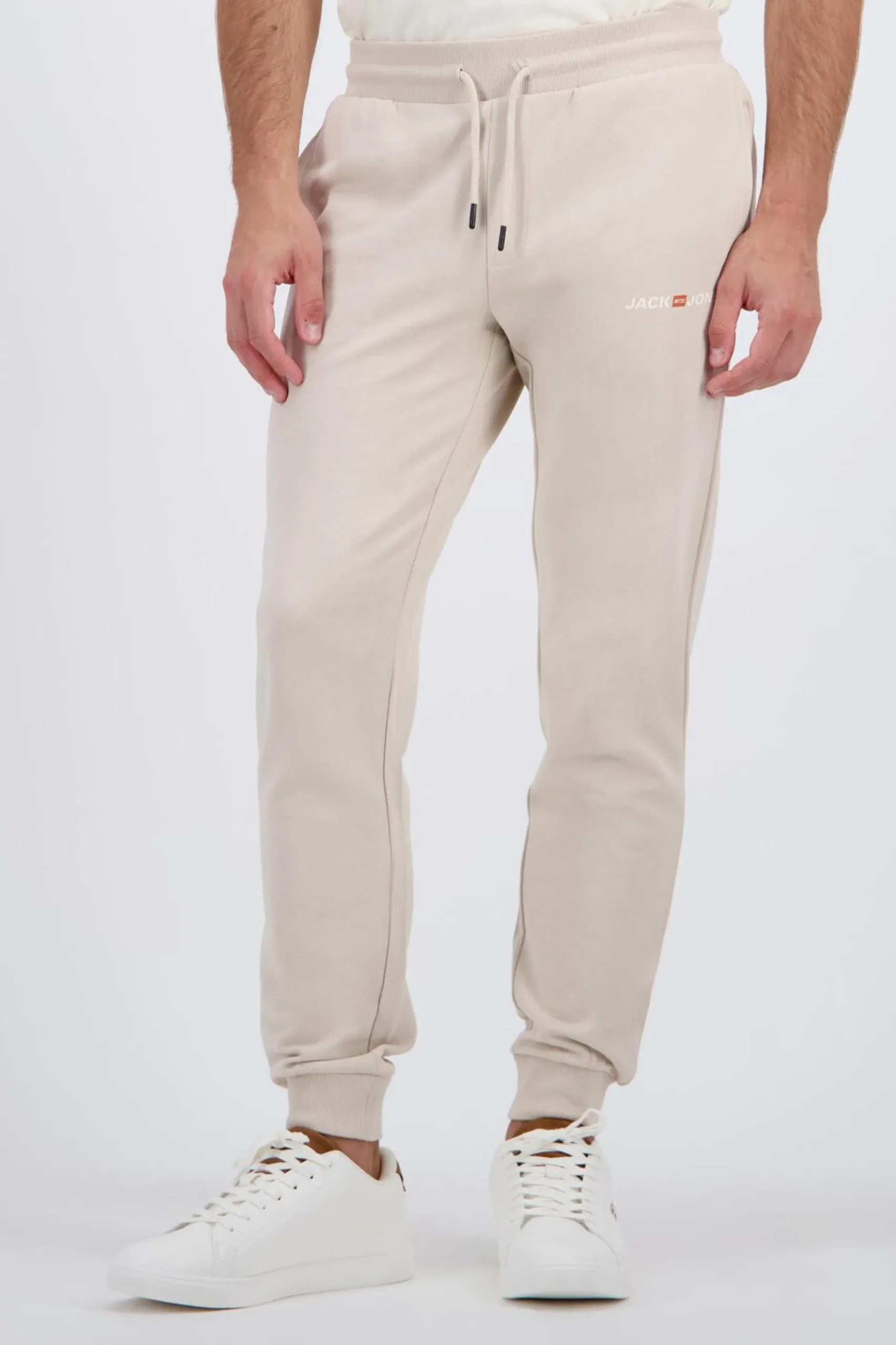 Calças Jack & Jones