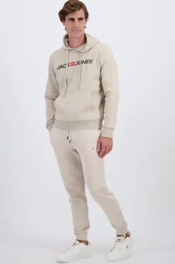 Calças Jack & Jones