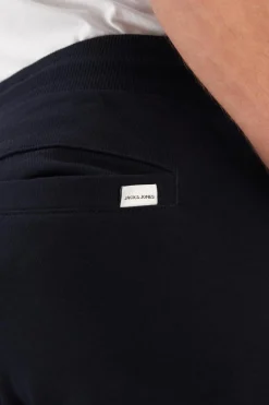 Calças Jack & Jones