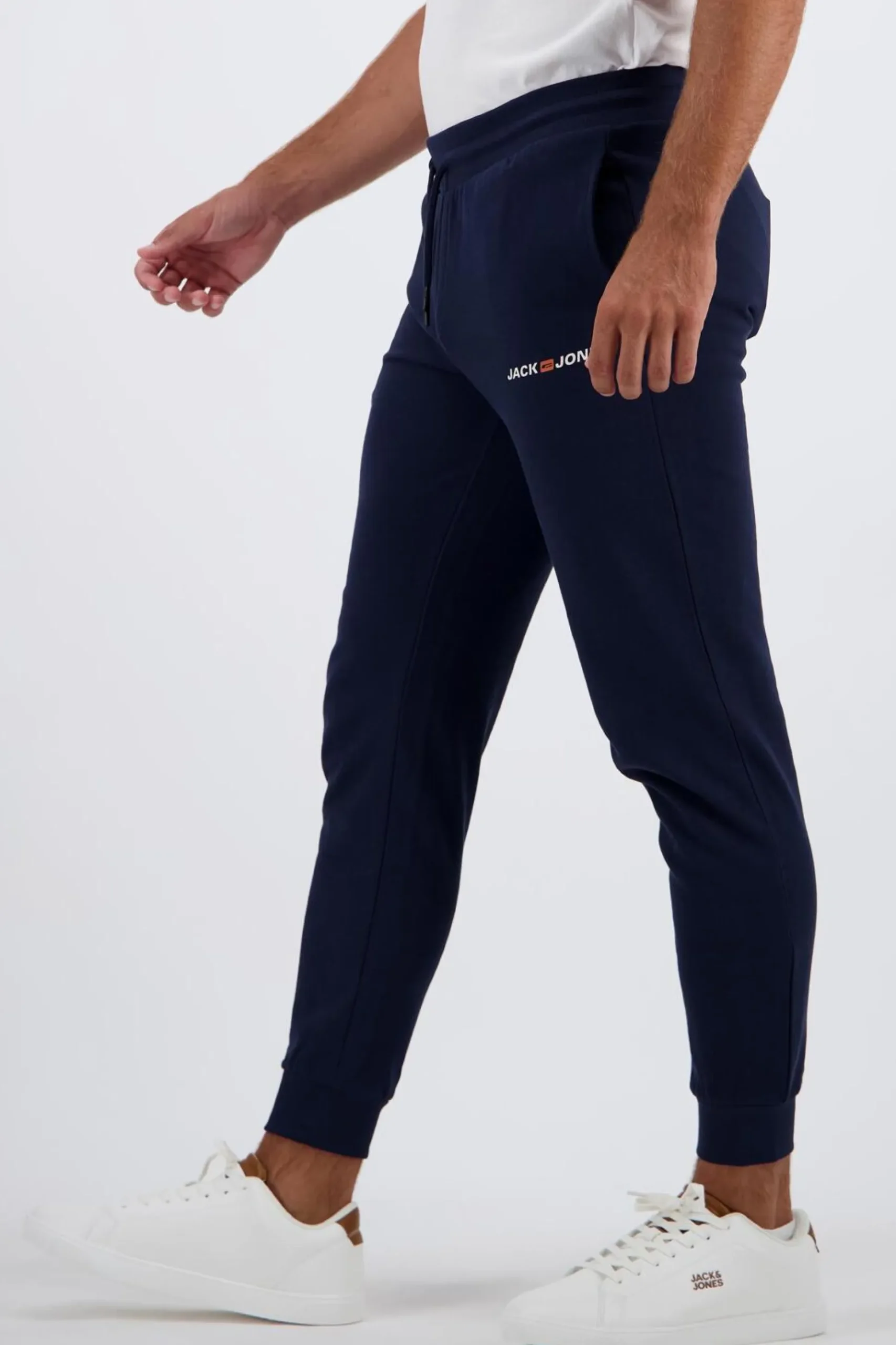 Calças Jack & Jones