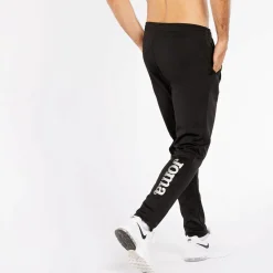 Calças Joma Futpant
