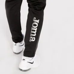 Calças Joma Futpant