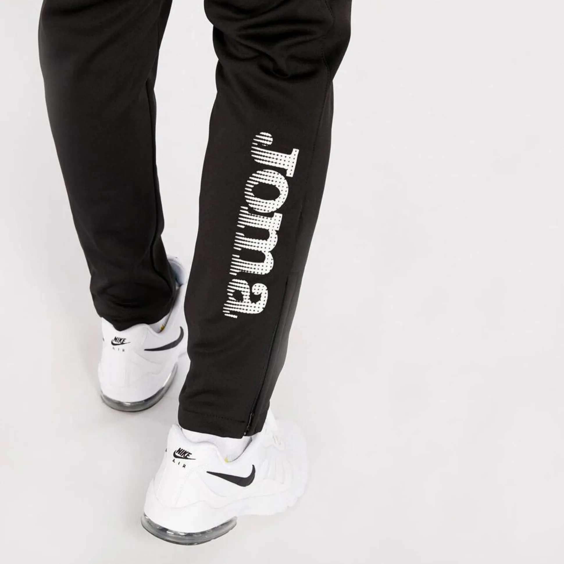Calças Joma Futpant