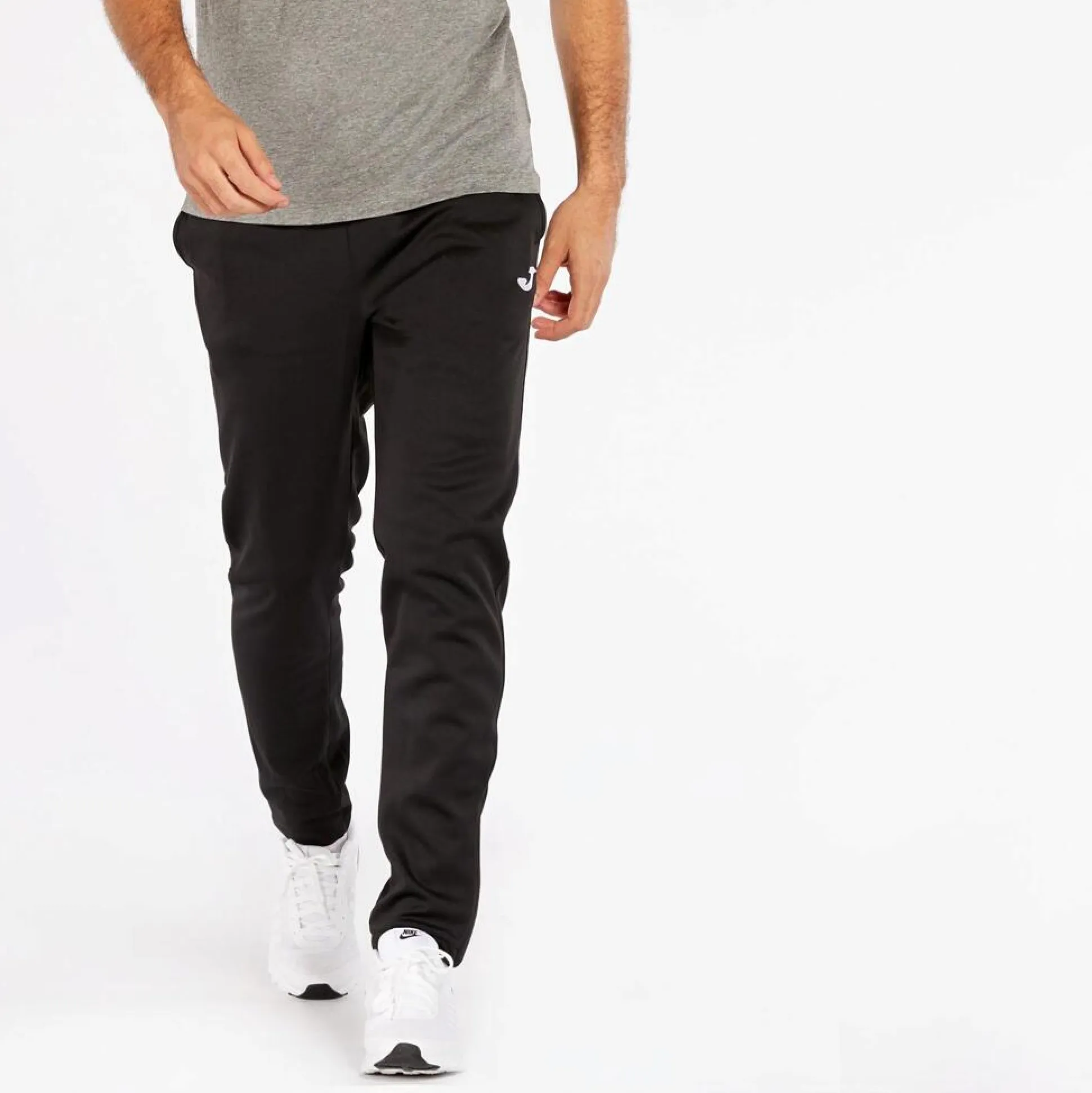 Calças Joma Futpant