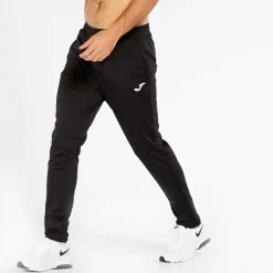 Calças Joma Futpant