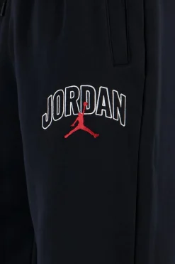 Calças Jordan