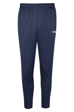 Calças Kappa Entrenamiento Unisex Salci