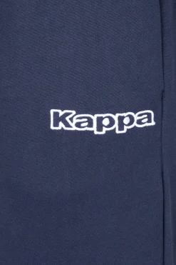Calças Kappa Entrenamiento Unisex Salci