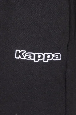 Calças Kappa Entrenamiento Unisex Salci