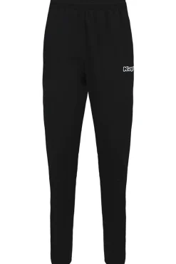 Calças Kappa Entrenamiento Unisex Salci