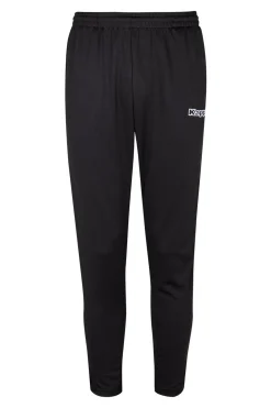 Calças Kappa Entrenamiento Unisex Salci