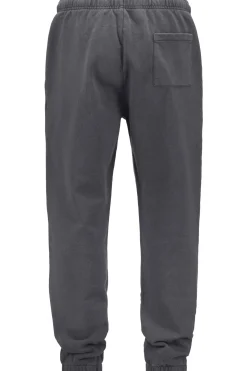 Calças Kappa Lazlo Auth Premium