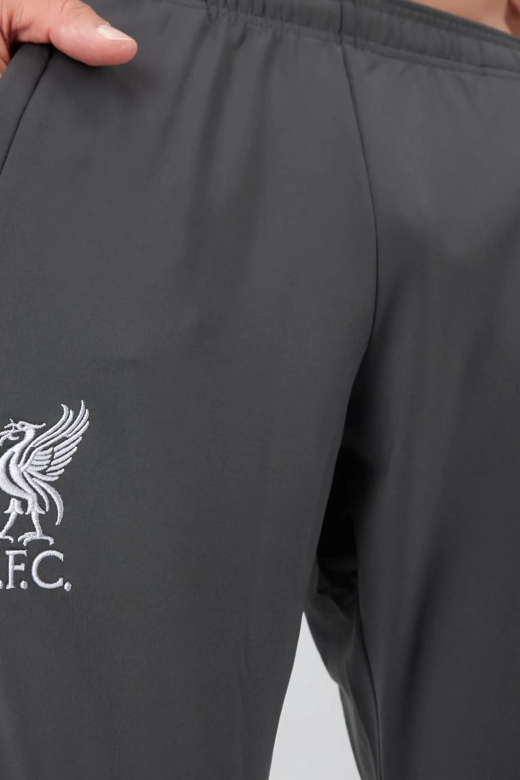 Calças Liverpool Fc 23/24