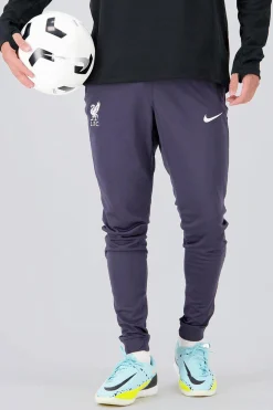 Calças Liverpool Fc 23/24