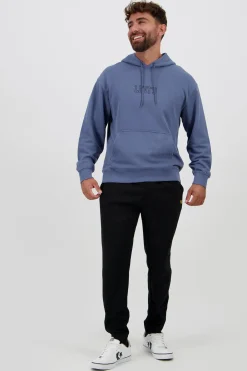 Calças Lyle & Scott