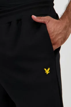 Calças Lyle & Scott