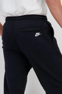 Calças Nike