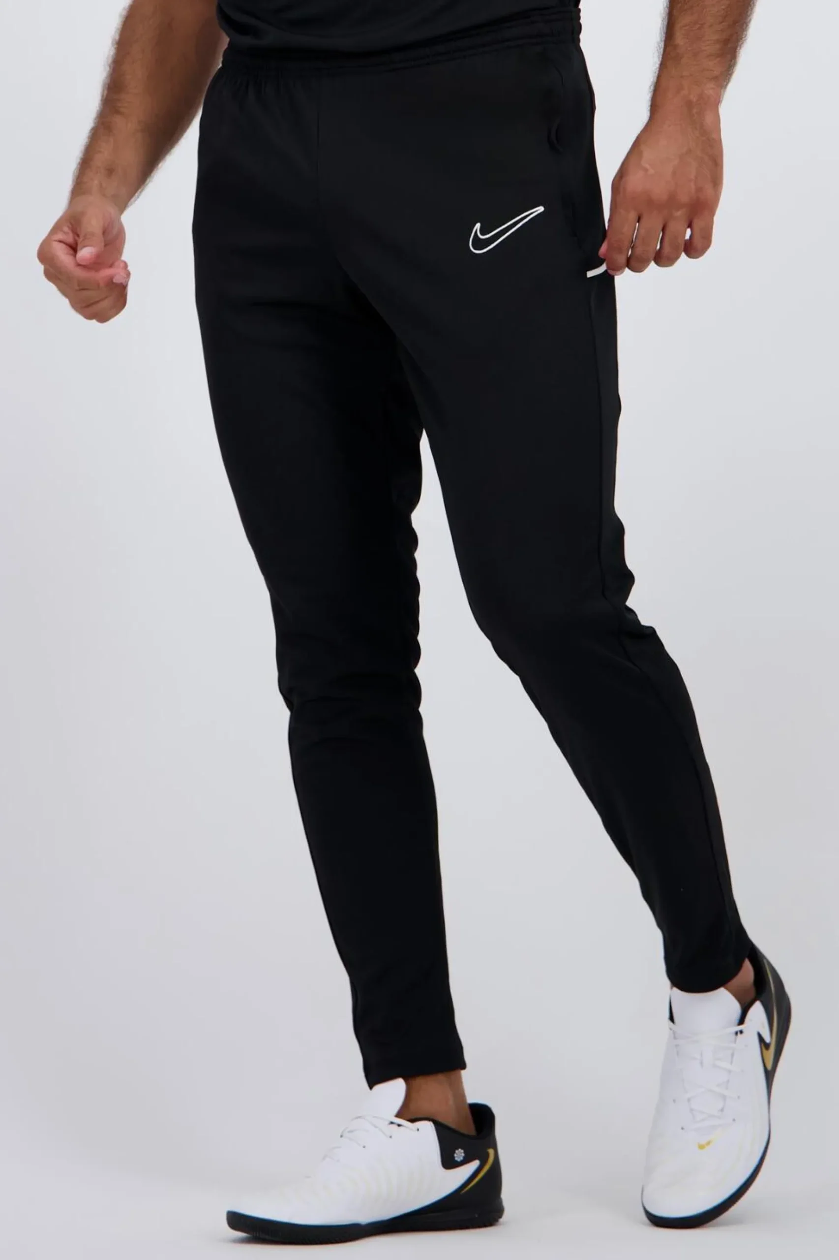 Calças Nike