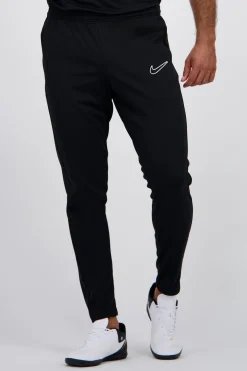 Calças Nike