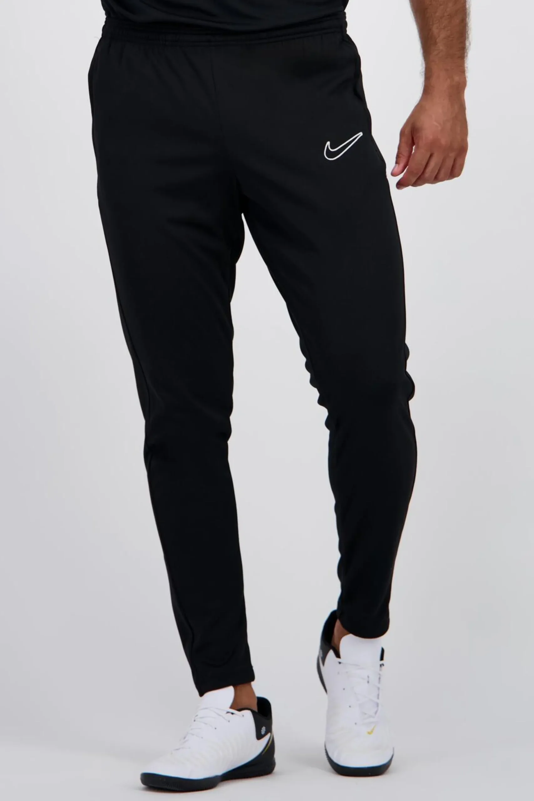 Calças Nike