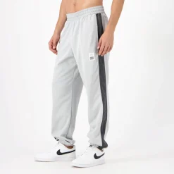 Calças Nike