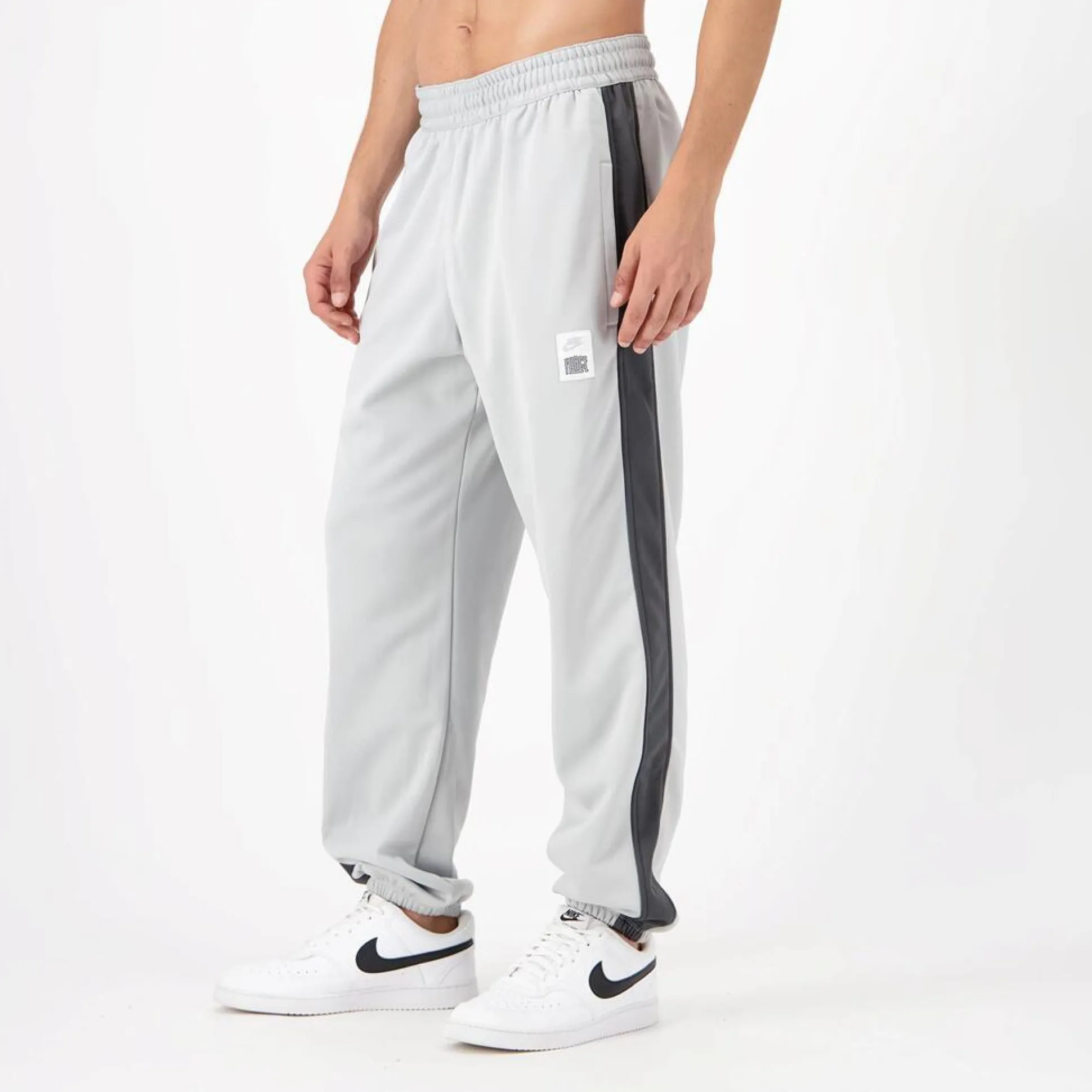 Calças Nike
