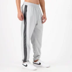 Calças Nike