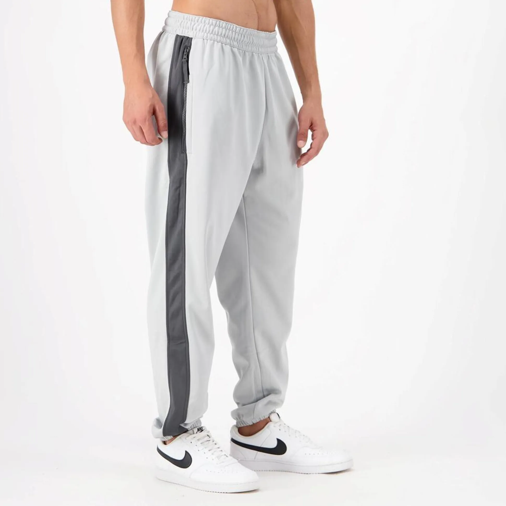 Calças Nike