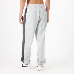 Calças Nike
