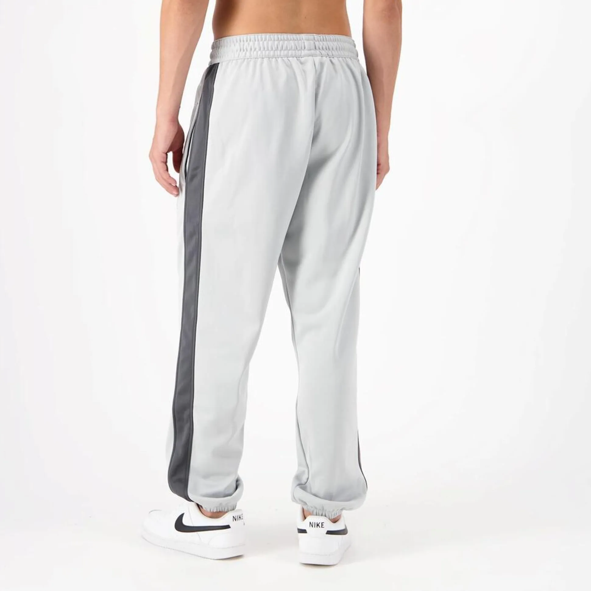 Calças Nike