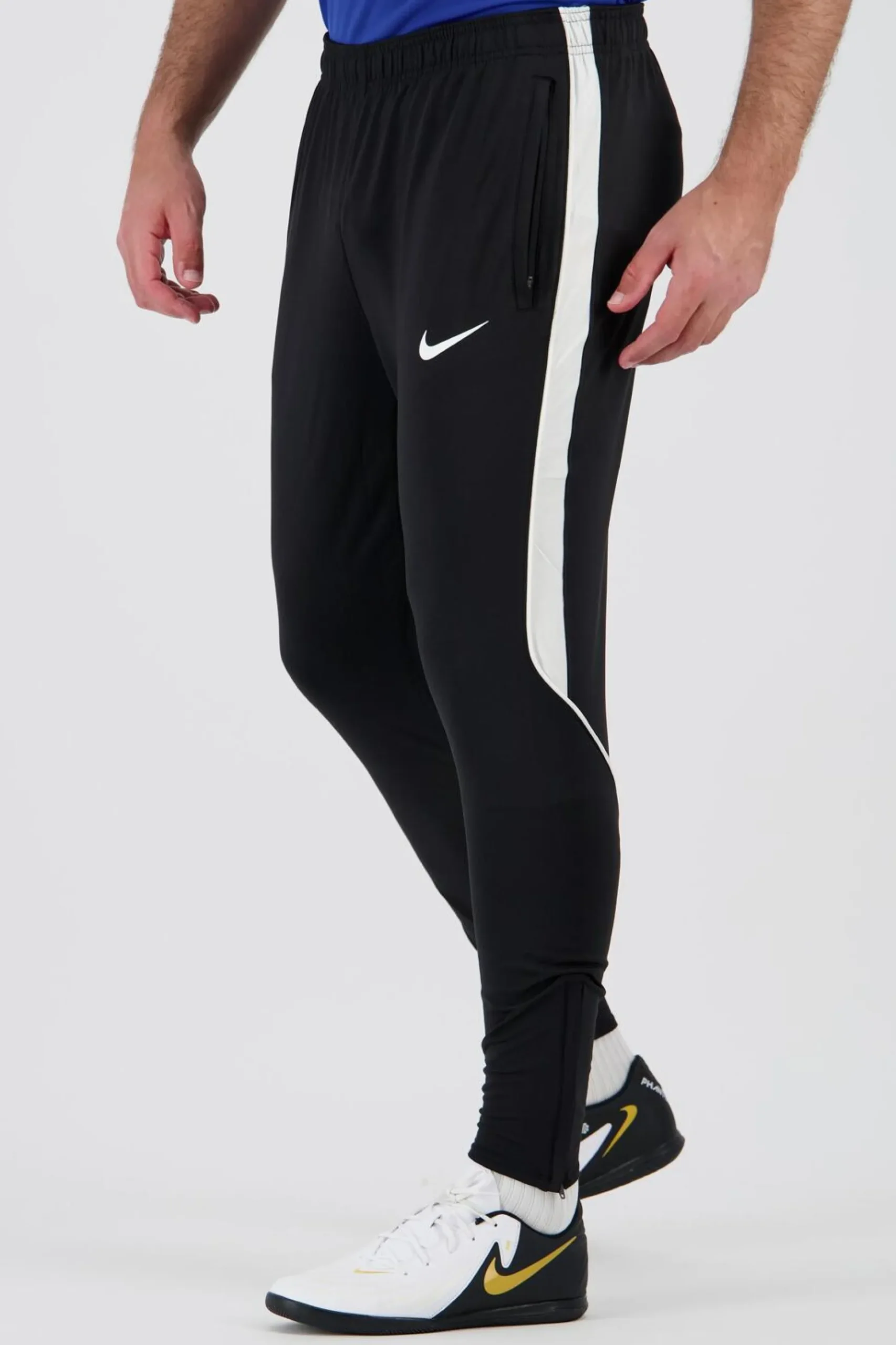 Calças Nike Strike 26