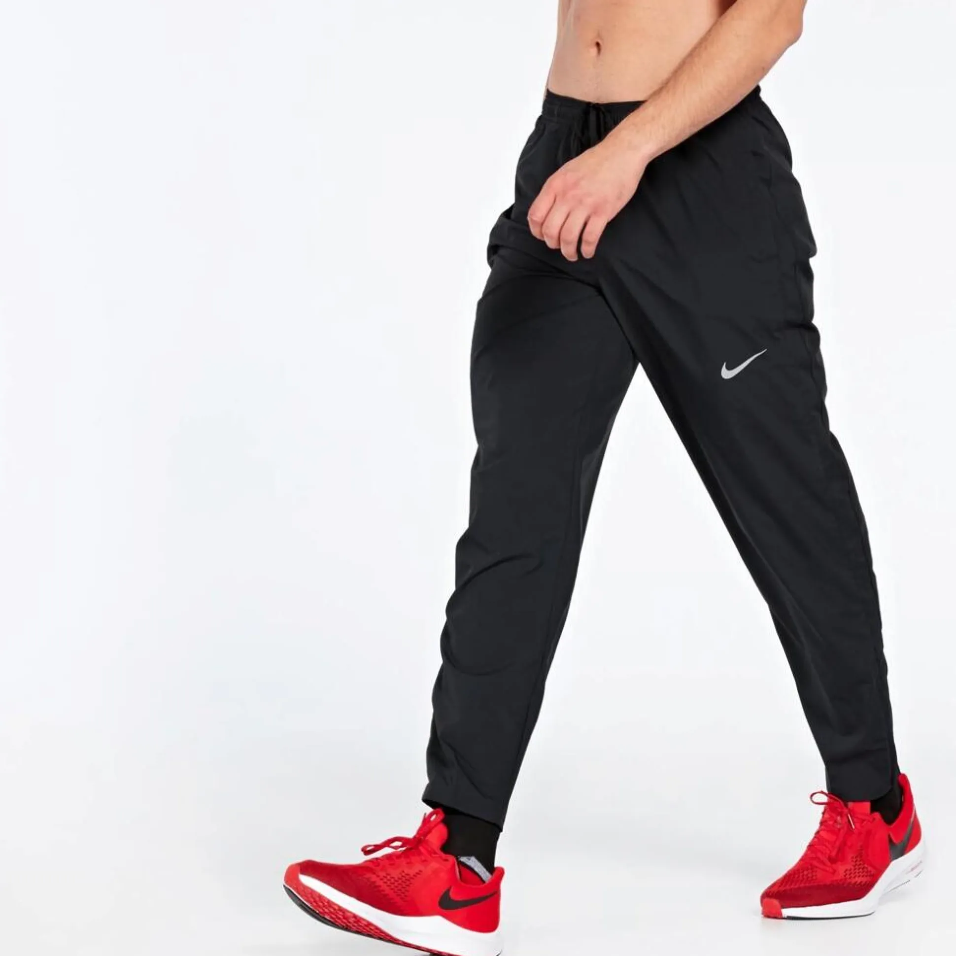 Calças Nike Woven