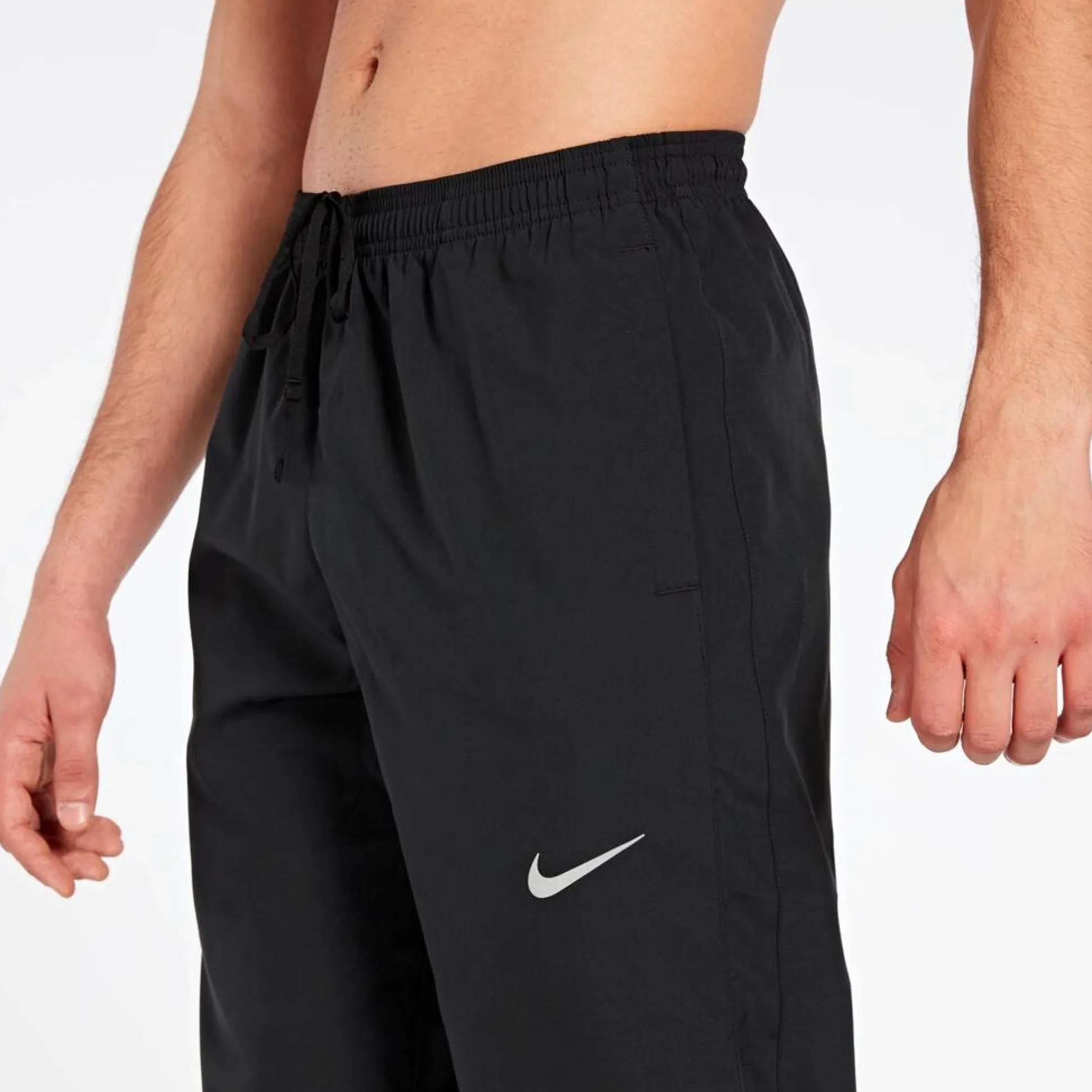Calças Nike Woven