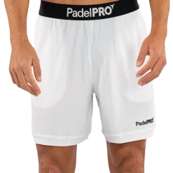 Calças Padelpro Pro Elite Padelpro