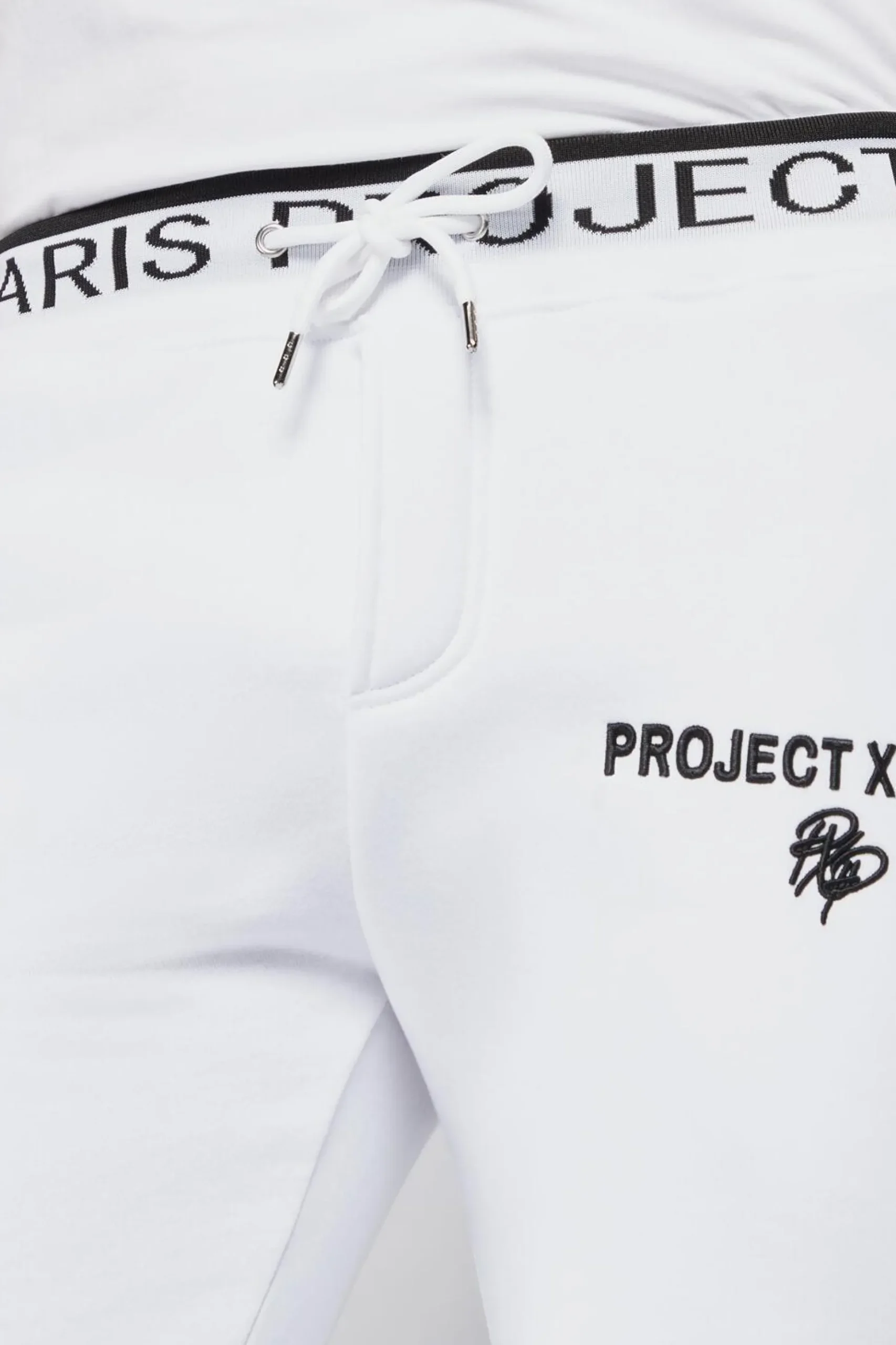 Calças Project X Paris