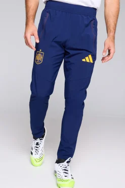 Calças Seleção Espanha 2026