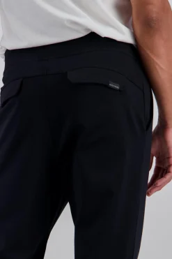Calças Skechers